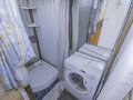 Продажа садового участка: Екатеринбург, СНТ Полесье - Фото 15