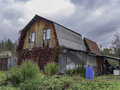 Продажа садового участка: Екатеринбург, СНТ Полесье - Фото 1