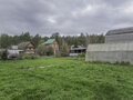 Продажа садового участка: Екатеринбург, СНТ Полесье - Фото 4
