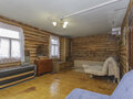 Продажа садового участка: Екатеринбург, СНТ Полесье - Фото 5