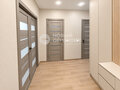 Продажа квартиры: Екатеринбург, ул. Космонавтов, 32 (Эльмаш) - Фото 5