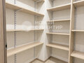 Продажа квартиры: Екатеринбург, ул. Космонавтов, 32 (Эльмаш) - Фото 7