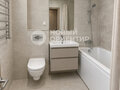 Продажа квартиры: Екатеринбург, ул. Космонавтов, 32 (Эльмаш) - Фото 8