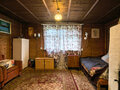 Продажа садового участка: Екатеринбург, к/с Луч-1, уч. 3 - Фото 12