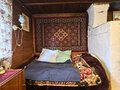 Продажа садового участка: Екатеринбург, к/с Луч-1, уч. 3 - Фото 13