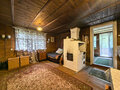 Продажа садового участка: Екатеринбург, к/с Луч-1, уч. 3 - Фото 14