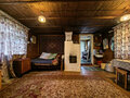 Продажа садового участка: Екатеринбург, к/с Луч-1, уч. 3 - Фото 15