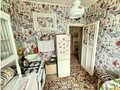 Продажа квартиры: г. Первоуральск, ул. 1 Мая, 1 (городской округ Первоуральск) - Фото 10