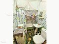 Продажа квартиры: г. Первоуральск, ул. 1 Мая, 1 (городской округ Первоуральск) - Фото 12