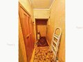 Продажа квартиры: г. Первоуральск, ул. 1 Мая, 1 (городской округ Первоуральск) - Фото 14