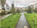 Продажа квартиры: г. Первоуральск, ул. 1 Мая, 1 (городской округ Первоуральск) - Фото 16