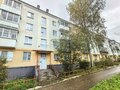 Продажа квартиры: г. Первоуральск, ул. 1 Мая, 1 (городской округ Первоуральск) - Фото 3