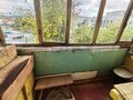 Продажа квартиры: г. Первоуральск, ул. 1 Мая, 1 (городской округ Первоуральск) - Фото 6