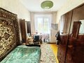 Продажа квартиры: г. Первоуральск, ул. 1 Мая, 1 (городской округ Первоуральск) - Фото 7