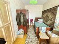 Продажа квартиры: г. Первоуральск, ул. 1 Мая, 1 (городской округ Первоуральск) - Фото 8