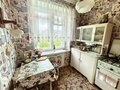 Продажа квартиры: г. Первоуральск, ул. 1 Мая, 1 (городской округ Первоуральск) - Фото 9