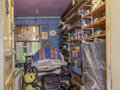 Продажа дома: Екатеринбург, ул. Акулова, 8 (Семь ключей) - Фото 13