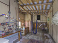 Продажа дома: Екатеринбург, ул. Акулова, 8 (Семь ключей) - Фото 16