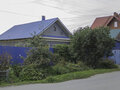 Продажа дома: Екатеринбург, ул. Акулова, 8 (Семь ключей) - Фото 1