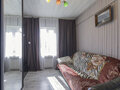Продажа дома: Екатеринбург, ул. Акулова, 8 (Семь ключей) - Фото 2
