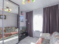 Продажа дома: Екатеринбург, ул. Акулова, 8 (Семь ключей) - Фото 3