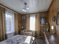 Продажа дома: Екатеринбург, ул. Акулова, 8 (Семь ключей) - Фото 4