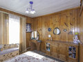 Продажа дома: Екатеринбург, ул. Акулова, 8 (Семь ключей) - Фото 5