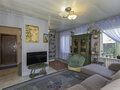 Продажа дома: Екатеринбург, ул. Акулова, 8 (Семь ключей) - Фото 7