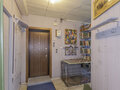 Продажа дома: Екатеринбург, ул. Акулова, 8 (Семь ключей) - Фото 9