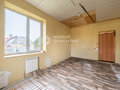 Продажа дома: п. Санаторный, ул. Зеленая, 9 (городской округ Верхняя Пышма) - Фото 12