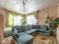 Продажа дома: п. Санаторный, ул. Зеленая, 9 (городской округ Верхняя Пышма) - Фото 2