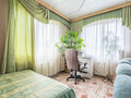 Продажа дома: п. Санаторный, ул. Зеленая, 9 (городской округ Верхняя Пышма) - Фото 6
