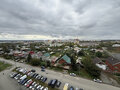 Продажа квартиры: г. Верхняя Пышма, ул. Красных партизан, 52 (городской округ Верхняя Пышма) - Фото 5
