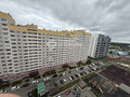 Продажа квартиры: г. Верхняя Пышма, ул. Красных партизан, 52 (городской округ Верхняя Пышма) - Фото 6