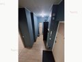 Продажа квартиры: Екатеринбург, ул. Хрустальногорская, 85 (Широкая речка) - Фото 10