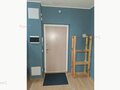 Продажа квартиры: Екатеринбург, ул. Хрустальногорская, 85 (Широкая речка) - Фото 11