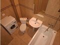 Продажа квартиры: Екатеринбург, ул. Хрустальногорская, 85 (Широкая речка) - Фото 12