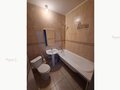 Продажа квартиры: Екатеринбург, ул. Хрустальногорская, 85 (Широкая речка) - Фото 13