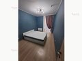 Продажа квартиры: Екатеринбург, ул. Хрустальногорская, 85 (Широкая речка) - Фото 14