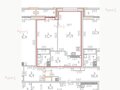 Продажа квартиры: Екатеринбург, ул. Хрустальногорская, 85 (Широкая речка) - Фото 1