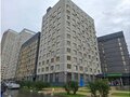 Продажа квартиры: Екатеринбург, ул. Хрустальногорская, 85 (Широкая речка) - Фото 2