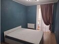 Продажа квартиры: Екатеринбург, ул. Хрустальногорская, 85 (Широкая речка) - Фото 4