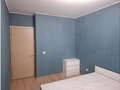 Продажа квартиры: Екатеринбург, ул. Хрустальногорская, 85 (Широкая речка) - Фото 5
