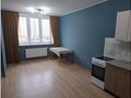 Продажа квартиры: Екатеринбург, ул. Хрустальногорская, 85 (Широкая речка) - Фото 6
