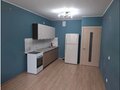 Продажа квартиры: Екатеринбург, ул. Хрустальногорская, 85 (Широкая речка) - Фото 7