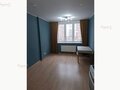 Продажа квартиры: Екатеринбург, ул. Хрустальногорская, 85 (Широкая речка) - Фото 8