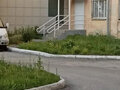 Продажа торгового помещения: г. Асбест, ул. Победы, 20 (городской округ Асбестовский) - Фото 1