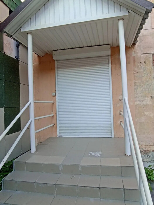 г. Асбест, ул. Победы, 20 (городской округ Асбестовский) - фото торгового помещения (3)