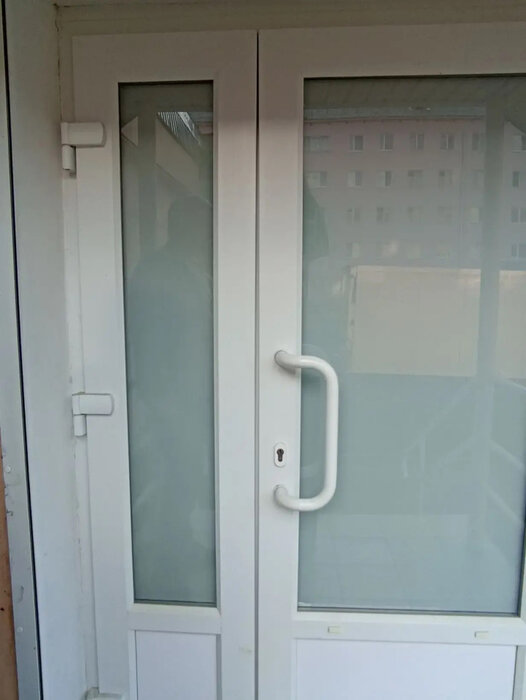 г. Асбест, ул. Победы, 20 (городской округ Асбестовский) - фото торгового помещения (4)