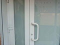 Продажа торгового помещения: г. Асбест, ул. Победы, 20 (городской округ Асбестовский) - Фото 4